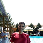  ,   , 42 ,   ,   , c 