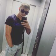  ,   , 29 ,   ,   , c 