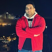  ,   Baluuu, 36 ,   ,   , c 