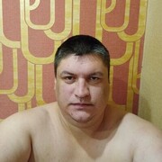  ,  , 36