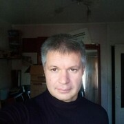 ���������� ���������, ���� ������� ������, 50 ���, ������������ ��� ������, ����� � ���������