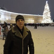  ,   , 52 ,     , c 