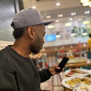 ���������� ����������, ���� ������� Ismaila, 36 ���, ������������ ��� ������