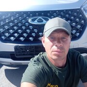 ���������� ������������, ���� ������� ������, 42 ����, ������������ ��� ������, ����� � ���������