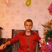 ���������� �������, ���� ������� ��������, 35 ���, ������������ ��� ������, ����� � ���������