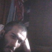 ���������� �������, ���� ������� Skupe nibo, 34 ����, ������������ ��� ������