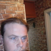  ,  andriussa, 45