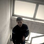 ���������� ���������������, ���� ������� ��������, 34 ����, ������������ ��� ������, ����� � ���������, c�������� ���������