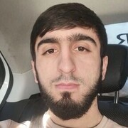 ���������� �����, ���� ������� ����, 28 ���, ������������ ��� ������, ����� � ���������