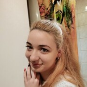  ,  , 28