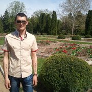 ���������� ���������, ���� ������� �����, 35 ���, ������������ ��� ������, ����� � ���������, c�������� ���������