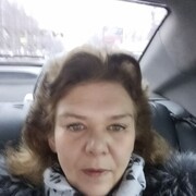  ,   , 60 ,   c 