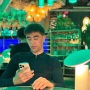  ,   , 21 ,   ,   