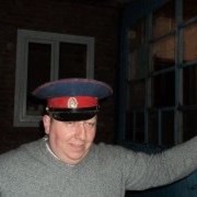 ���������� �������-����������, ������� ����, 49