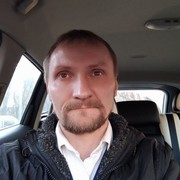 ���������� ������, ���� ������� ���������, 47 ���, ������������ ��� ������, ����� � ���������, c�������� ���������