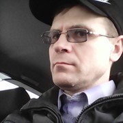 ���������� ������, ���� ������� ����������, 46 ���, ������������ ��� ������, ����� � ���������, c�������� ���������