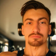  ,   Max, 38 ,   ,   