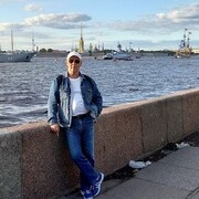 ���������� �����-���������, ���� ������� �����, 66 ���, ������������ ��� ����� � ���������, c�������� ���������