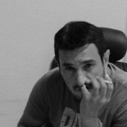  ,   Arsen, 40 ,   