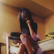 ���������� ������, ���� ������� ���������, 30 ���, ������������ ��� ������, ���������