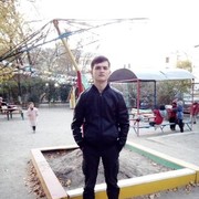 ���������� ������, ���� ����� �������, 25 ���, ������������ ��� ������, ����� � ���������, c�������� ���������