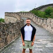 ���������� ������, ���� ������� �������, 35 ���, ������������ ��� ������, ����� � ���������, c�������� ���������, ���������