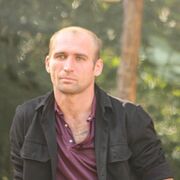  ,   , 30 ,   ,   , c , 