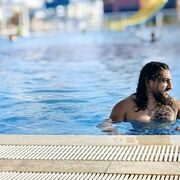 ���������� �����������, ���� ������� ������, 35 ���, ������������ ��� ������, ����� � ���������