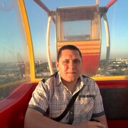 ���������� �����, ���� ������� ������, 37 ���, ������������ ��� ������, ����� � ���������, c�������� ���������