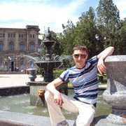  ,   , 50 ,   