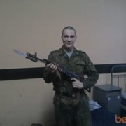  ,   Ca, 33 ,   ,   , c 