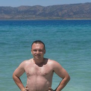 ���������� ������, ���� ������� Dima, 41 ���, ������������ ��� ������, ����� � ���������, c�������� ���������