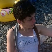  ,   Marika, 53 ,   ,   , c 