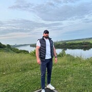 ���������� ������, ���� ������� ����, 38 ���, ������������ ��� ������, ����� � ���������