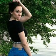  -,   , 27 ,   ,   