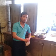  Mimarsinan,  Atas, 34