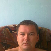  ,   Pavel2181, 44 ,   ,   , c 