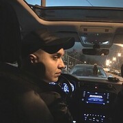 ���������� ������, ���� ������� ����, 31 ���, ������������ ��� ������, ����� � ���������, ���������