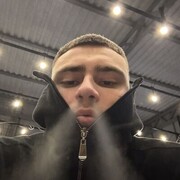 ���������� ���������, ���� ����� �����, 23 ����, ������������ ��� ����� � ���������, c�������� ���������, ���������