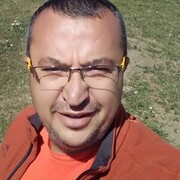 ���������� ������, ���� ������� Oguzhan, 46 ���, ������������ ��� ������, ����� � ���������