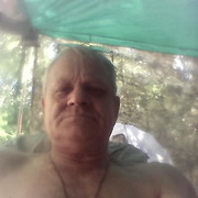  ,    ˸, 72 ,   ,   , c 