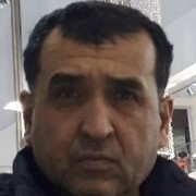 ���������� �����������, ���� ������� ����, 50 ���, ������������ ��� ������, ����� � ���������, c�������� ���������