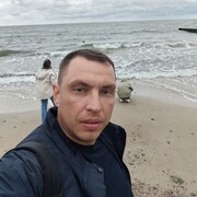  ,   Slavaslavb, 39 ,   ,   