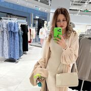  ,   , 34 ,   