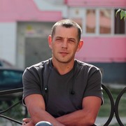  ,   , 38 ,   