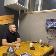 ���������� �����-���������, ���� ������� Aytun, 32 ����, ������������ ��� ������, ����� � ���������