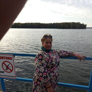  ,   , 71 ,   ,   