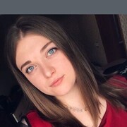  ,   , 26 ,     , c 