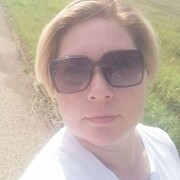  ,  , 36