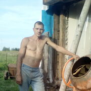  ,   , 42 ,   ,   , 
